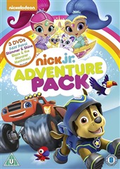NIKK ニックDVD 25本 学習DVD・にっく映像 - YouTube